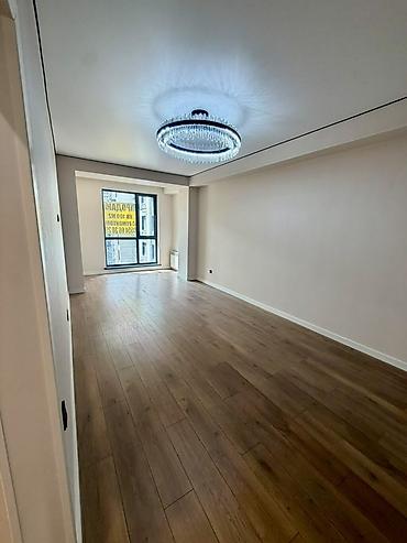Продажа квартир: 4 комнаты, 110 м², Южная Магистраль Элитка, 9 этаж, Дизайнерский ремонт — 11
