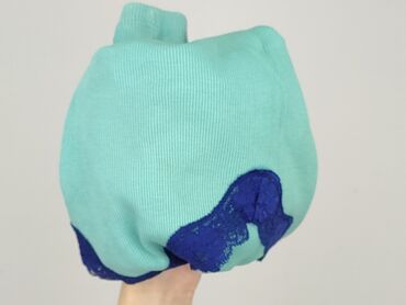 Topy: George, Top damski, S — 8