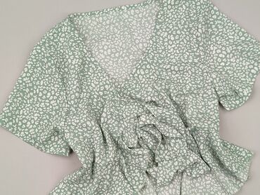 Women's blouse, Shein, size L (EU 40)