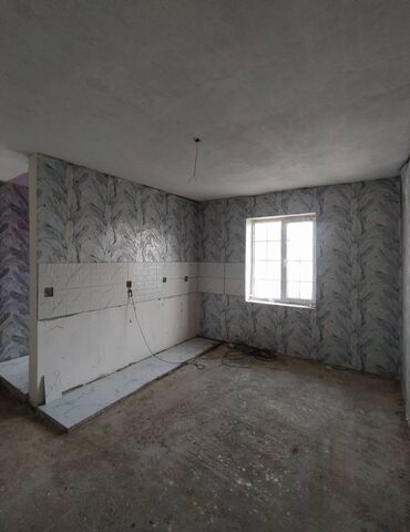 Bağ evlərinin satışı: Bakı, Maştağa qəs., 80 kv. m, 4 otaqlı, Hovuzsuz, Su — 8