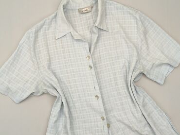 Shirts: Shirt for men, XL (EU 42), condition - Good