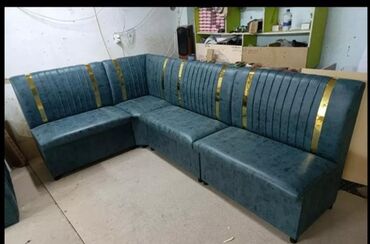 Мебель на заказ: Мебель на заказ, Кухня — 14