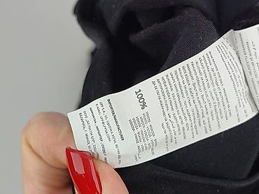 vinted massimo dutti: Sinsay, Spódnica damska, rozmiar M — 5
