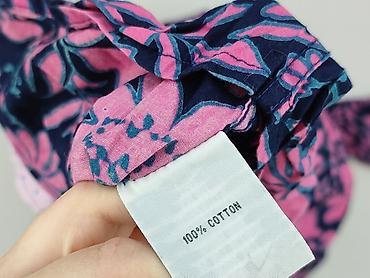polo primark: Joe Browns, Koszula damska, rozmiar S — 4