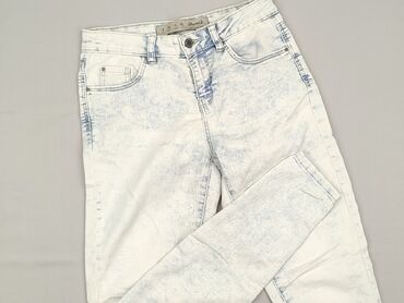 Джинси жіночі, Denim Co, розмір S