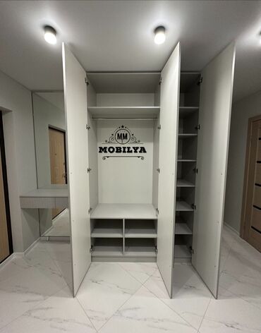 Sifarişlə dolablar: Düz dolab, Dəhliz üçün, Şifonyer, Açılan, Korpuslu -da lalafo.az — 13 Sifarişlə dolablar: Düz dolab, Dəhliz üçün, Şifonyer, Açılan, Korpuslu — 13