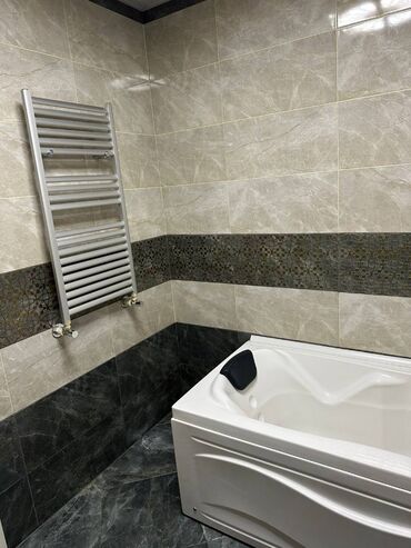 Uzunmüddətli kirayə mənzillər: TELESİN aile telebe xarici vetendaş saray kimi menzil sadece 1095 azn -da lalafo.az — 4 Uzunmüddətli kirayə mənzillər: TELESİN aile telebe xarici vetendaş saray kimi menzil sadece 1095 azn — 4