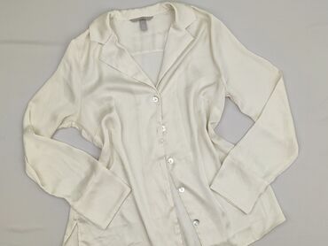 Women: Women's blouse, H&M, size S (EU 36)