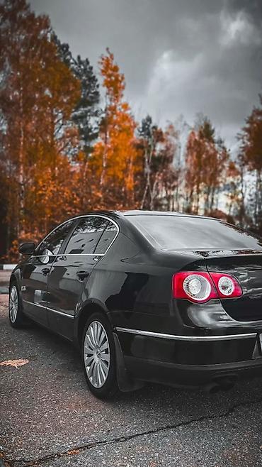 range rover satilir: Volkswagen Passat alıram ve şişirdilmiş qiymete yox kimde var elaqe — 1