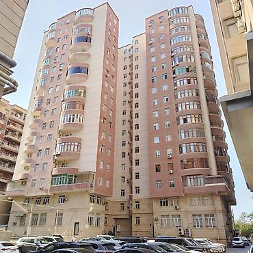 Продажа квартир: 2 комнаты, Новостройка, 92 м² — 1