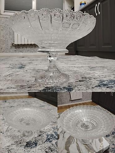 orient freza: Məhsul Germaniya Original 1 edədi 85 manatdı (stainless steel) — 2