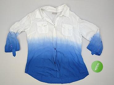 dromedar na 4: Orsay, Bluzka damska, rozmiar L — 2