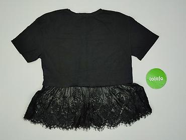 bluza marvel cropp: Cropp, Bluzka damska, rozmiar S — 4