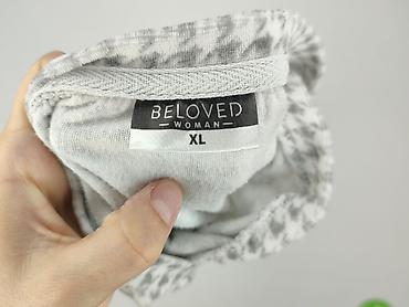 9 lat: Beloved, Bluzka damska, rozmiar XL — 4