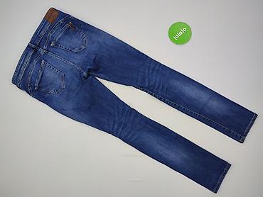 star jeans: Big Star, Jeansy damskie, rozmiar M — 3