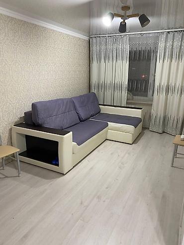 Аренда квартир: 1 комната, Шлагбаум Агентство недвижимости, Можно с животными, от 1 месяца, от 3 месяцев, от 6 месяцев, С мебелью полностью — 3