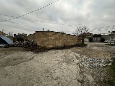 Torpaq sahələrinin satışı: 6 sot, Tikinti, Mülkiyyətçi, Bələdiyyə — 13