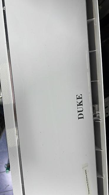 кондиционери: Кондиционеры AUX, CHANGHONG и DUKE - Сплит‑системы AUX Inverter — 5