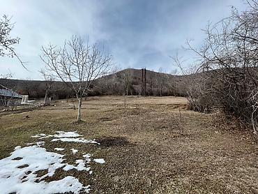 sabirabad torpaq: 7 sot, Mülkiyyətçi, Kupça (Çıxarış), Bələdiyyə — 2