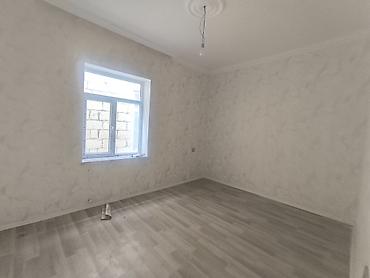 qubada evlerin satisi: 5 otaqlı, 100 kv. m, Yeni təmirli — 6