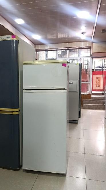 samsung was end: Soyucular lar prablemsizdir zemanetle satlır çeşidlerimiz çoxdur her — 1