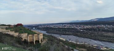 Torpaq sahələrinin satışı: Tikinti — 20