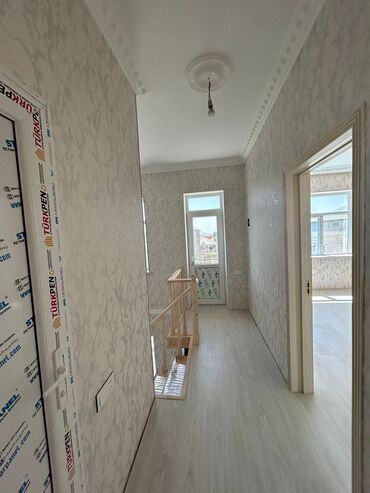 Həyət evləri və villaların satışı: Biləcəri 5 otaqlı, 200 kv. m, Kredit yoxdur, Yeni təmirli -da lalafo.az — 12 Həyət evləri və villaların satışı: Biləcəri 5 otaqlı, 200 kv. m, Kredit yoxdur, Yeni təmirli — 12