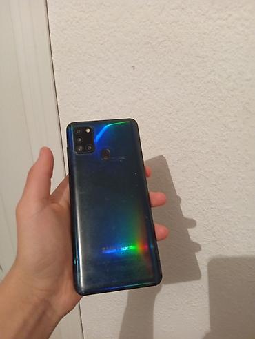 самсунг а20 дисплей: Samsung Galaxy A21s (модель SM-A217F/DSN) 32гб памяти в нормальном — 1