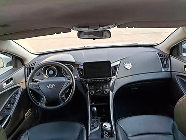 led фары бишкек: Ижарага берем Hyundai Sonata, Сааттык, Айдоочусуз, | Күрөө, Алдын ала төлөө, Айдоочулук күбөлүк — 2