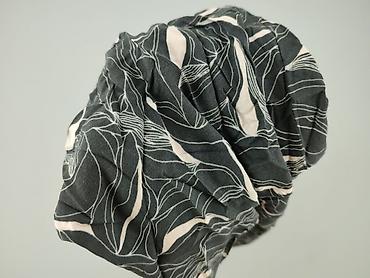 brotex: Bonita, Bluzka damska, rozmiar XL — 5