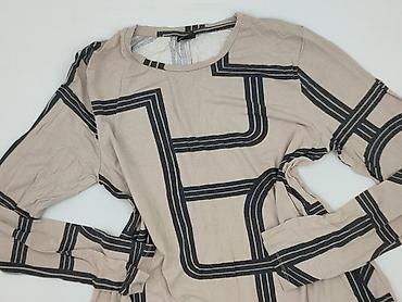bluza vinted: Gina Tricot, Bluzka damska, rozmiar L — 1