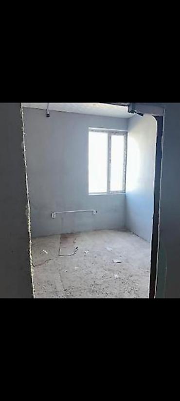 вулканизация куплю: Автомойка, Автосалон, Автостоянка, 90 м² — 5