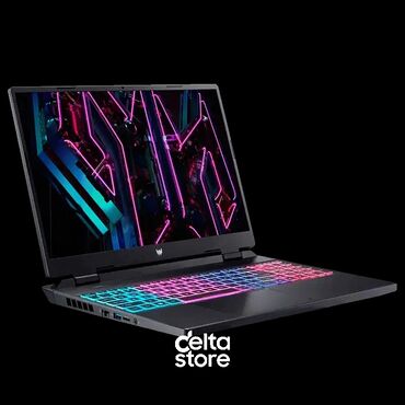 i7 cpu: İdeal vəziyyətdədir demək olar ki istifadə olunmamış qədər idealdır