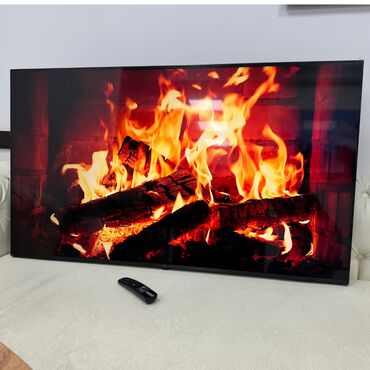 самсунг 55 телефон: Телевизор LG Оригинал 55UR78009LL Диагональ экрана: 55″ - 139,7см