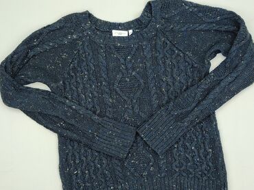 Sweter damski, New Look, rozmiar L