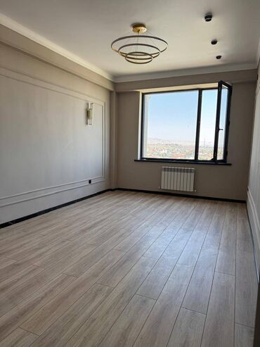 продажа дом село джал: 1 комната, 46 м², Элитка, 11 этаж, Евроремонт