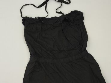 Women`s overall, size M