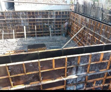 Аренда инструментов: Монолитный стойки Опал опалубки опалубка Леса в аренду сдаю Опалубка — 4