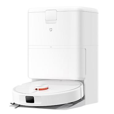 робот пылесос в бишкеке: Мощный и современный робот-пылесос Xiaomi Mijia Robot Vacuum and mop — 1