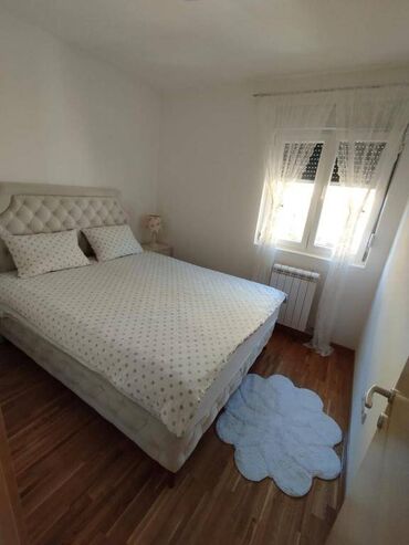 Dugoročni najam stanova: 2 sobe — 2