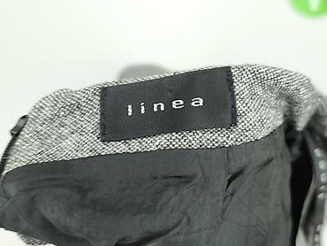 magnes lines: Linea, Spódnica damska, rozmiar M — 4
