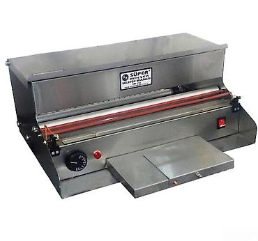 Manual (əl ilə işləyən) streç aparatı Kiçik miqyaslı istifadə üçün, əl lalafo.az -da Manual (əl ilə işləyən) streç aparatı Kiçik miqyaslı istifadə üçün, əl