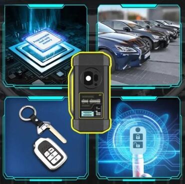 Alati za automobile: Opis Proizvođač ‎ LAUNCH Brand ‎ LAUNCH Model ‎ LAUNCH X431 Elite 5.0 — 11