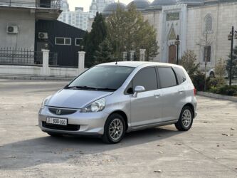 туманик хонда фит: Honda Fit: 2001 г., 1.3 л, Вариатор, Бензин, Хетчбек