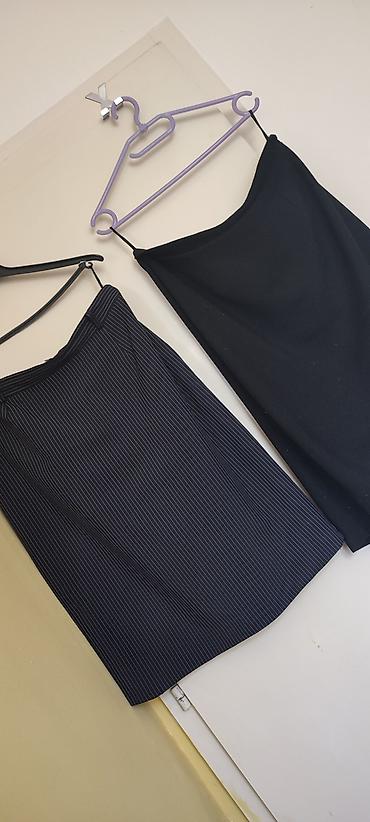 Suknje: Suknje u M/L velicini — 8