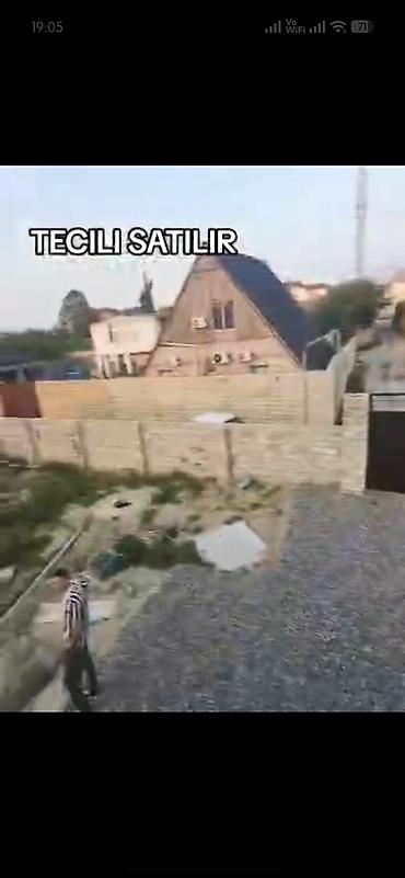 seyflerin acilmasi: Novxanida yerlesir əsas yola 5dəqiqəlik məsafədə. Dianadan girişdə — 10