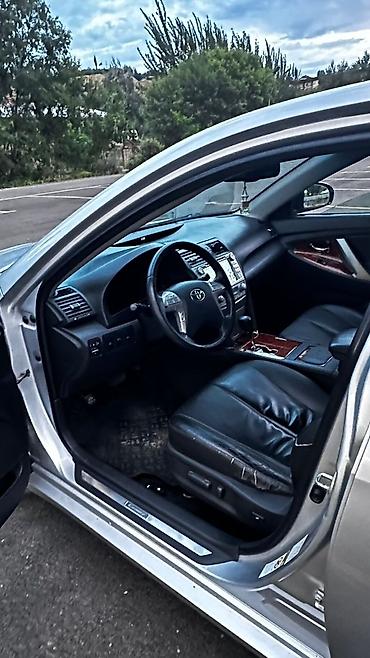 мотор на камри 2 4: Toyota Camry: 2011 г., 2.4 л, Автомат, Бензин, Седан — 9