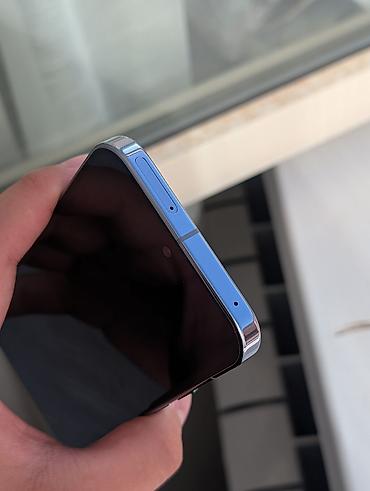 pixel 3 xl: Google Pixel 10 Pro XL, Б/у, 256 ГБ, цвет - Синий, 1 SIM, eSIM — 7