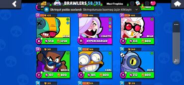 Mühasibat uçotu: Mühasibat uçotu | Mühasibat uçotunun bərpası — 5