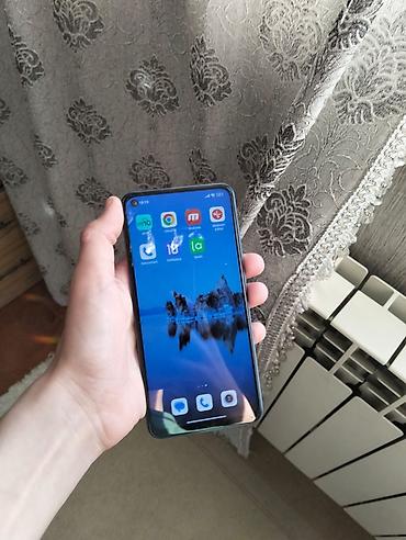 iphobe 13: Redmi Note 9, 128 GB, rəng - Mavi, İki sim kartlı — 1